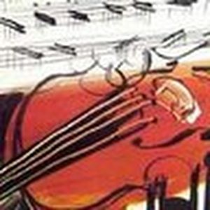 Meet your Posher, Yang